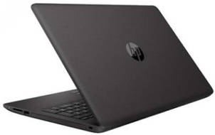 HP 250 G7 (6YE09PA) Laptop (Core i5 8th Gen/8 GB/1 TB/DOS/2 GB)