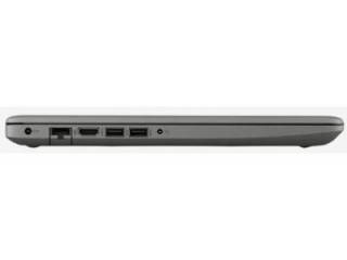 HP 250 G7 (6YE09PA) Laptop (Core i5 8th Gen/8 GB/1 TB/DOS/2 GB)