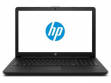 HP 250 G7 (6YE09PA)