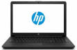 HP 250 G7 (6YE09PA) Laptop (Core i5 8th Gen/8 GB/1 TB/DOS/2 GB)