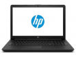 HP 250 G7 (6YE09PA) Laptop (Core i5 8th Gen/8 GB/1 TB/DOS/2 GB) price in India