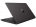 HP 250 G7 (6YE09PA) Laptop (Core i5 8th Gen/8 GB/1 TB/DOS/2 GB)