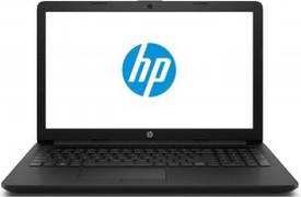 HP 250 G7 (7GZ79PA) Laptop (Celeron Dual Core/4 GB/1 TB/DOS)