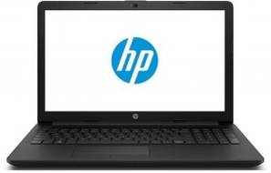 HP 250 G7 (7GZ79PA) Laptop (Celeron Dual Core/4 GB/1 TB/DOS)