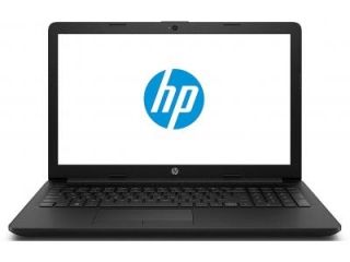 HP 250 G7 (7GZ79PA) Laptop (Celeron Dual Core/4 GB/1 TB/DOS) Price