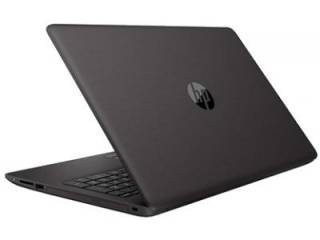 HP 250 G7 (7GZ79PA) Laptop (Celeron Dual Core/4 GB/1 TB/DOS)