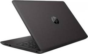 HP 250 G7 (7GZ79PA) Laptop (Celeron Dual Core/4 GB/1 TB/DOS)
