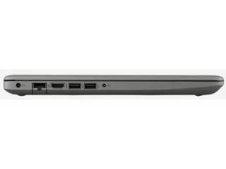 HP 250 G7 (7GZ79PA) Laptop (Celeron Dual Core/4 GB/1 TB/DOS)