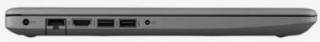 HP 250 G7 (7GZ79PA) Laptop (Celeron Dual Core/4 GB/1 TB/DOS)
