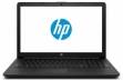 HP 250 G7 (7GZ79PA) Laptop (Celeron Dual Core/4 GB/1 TB/DOS)
