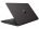 HP 250 G7 (7GZ79PA) Laptop (Celeron Dual Core/4 GB/1 TB/DOS)