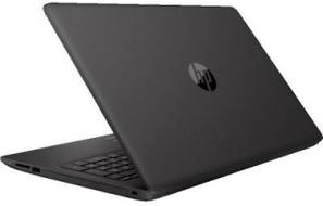 HP 250 G7 (7HA07PA) Laptop (Core i3 7th Gen/4 GB/1 TB/Windows 10)