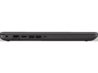 HP 250 G7 (7HA07PA) Laptop (Core i3 7th Gen/4 GB/1 TB/Windows 10)