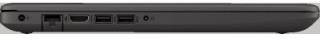 HP 250 G7 (7HA07PA) Laptop (Core i3 7th Gen/4 GB/1 TB/Windows 10)