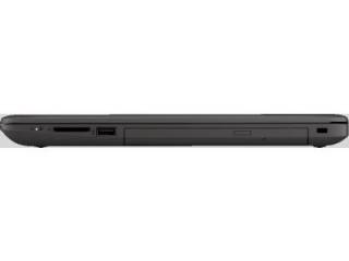 HP 250 G7 (7HA07PA) Laptop (Core i3 7th Gen/4 GB/1 TB/Windows 10)