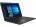 HP 250 G7 (7HA07PA) Laptop (Core i3 7th Gen/4 GB/1 TB/Windows 10)