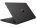 HP 250 G7 (7HA07PA) Laptop (Core i3 7th Gen/4 GB/1 TB/Windows 10)