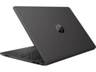 HP 250 G8 (3D3J2PA) Laptop (Core i3 10th Gen/4 GB/1 TB/Windows 10)
