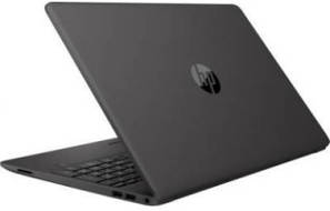 HP 250 G8 (3D3J2PA) Laptop (Core i3 10th Gen/4 GB/1 TB/Windows 10)