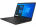 HP 250 G8 (3D3J2PA) Laptop (Core i3 10th Gen/4 GB/1 TB/Windows 10)