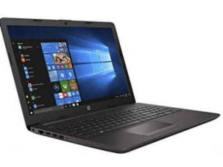 HP 250 G8 (3D3U2PA) Laptop (Core i5 10th Gen/8 GB/1 TB/Windows 10)