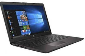 HP 250 G8 (3D3U2PA) Laptop (Core i5 10th Gen/8 GB/1 TB/Windows 10)