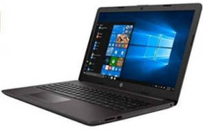 HP 250 G8 (3D3U2PA) Laptop (Core i5 10th Gen/8 GB/1 TB/Windows 10)