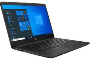 HP 250 G8 (3D4T7PA) Laptop (Core i3 10th Gen/4 GB/512 GB SSD/Windows 10)