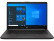 HP 250 G8 (3D4T7PA) Laptop (Core i3 10th Gen/4 GB/512 GB SSD/Windows 10) price in India