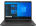 HP 250 G8 (3D4T7PA) Laptop (Core i3 10th Gen/4 GB/512 GB SSD/Windows 10)