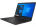 HP 250 G8 (3D4T7PA) Laptop (Core i3 10th Gen/4 GB/512 GB SSD/Windows 10)