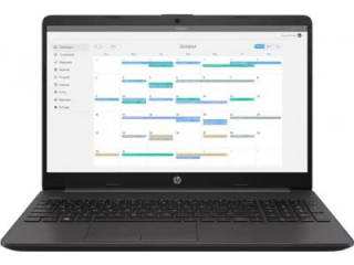HP 250 G8 (3Y665PA) Laptop (Core i3 11th Gen/4 GB/256 GB SSD/DOS)