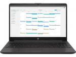 HP 250 G8 (3Y665PA) Laptop (Core i3 11th Gen/4 GB/256 GB SSD/DOS)