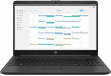 HP 250 G8 (3Y665PA) Laptop (Core i3 11th Gen/4 GB/256 GB SSD/DOS)