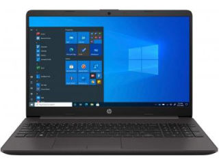 HP 250 G8 (3Y666PA) Laptop (Core i3 11th Gen/4 GB/1 TB/Windows 10) Price