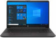 HP 250 G8 (3Y666PA) Laptop (Core i3 11th Gen/4 GB/1 TB/Windows 10)
