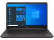 HP 250 G8 (3Y666PA) Laptop (Core i3 11th Gen/4 GB/1 TB/Windows 10) price in India