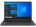 HP 250 G8 (3Y666PA) Laptop (Core i3 11th Gen/4 GB/1 TB/Windows 10)