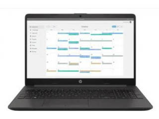 HP 250 G8 (3Y667PA) Laptop (Core i5 11th Gen/8 GB/1 TB/Windows 10)
