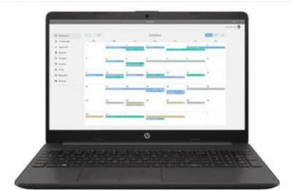 HP 250 G8 (3Y667PA) Laptop (Core i5 11th Gen/8 GB/1 TB/Windows 10)
