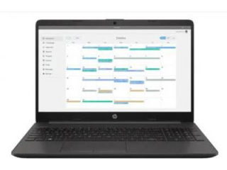 HP 250 G8 (3Y667PA) Laptop (Core i5 11th Gen/8 GB/1 TB/Windows 10) Price