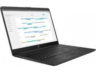 HP 250 G8 (3Y667PA) Laptop (Core i5 11th Gen/8 GB/1 TB/Windows 10)