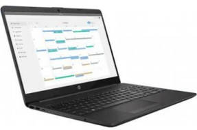 HP 250 G8 (3Y667PA) Laptop (Core i5 11th Gen/8 GB/1 TB/Windows 10)