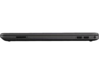 HP 250 G8 (3Y667PA) Laptop (Core i5 11th Gen/8 GB/1 TB/Windows 10)
