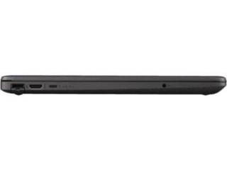 HP 250 G8 (3Y667PA) Laptop (Core i5 11th Gen/8 GB/1 TB/Windows 10)