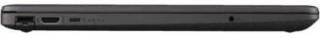 HP 250 G8 (3Y667PA) Laptop (Core i5 11th Gen/8 GB/1 TB/Windows 10)