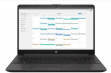 HP 250 G8 (3Y667PA) Laptop (Core i5 11th Gen/8 GB/1 TB/Windows 10)