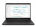 HP 250 G8 (3Y667PA) Laptop (Core i5 11th Gen/8 GB/1 TB/Windows 10)