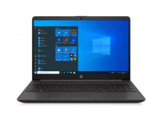 HP 250 G8 (42V68PA) Laptop (Core i3 11th Gen/8 GB/512 GB SSD/Windows 10)