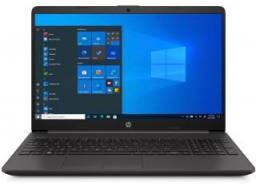 HP 250 G8 (42V68PA) Laptop (Core i3 11th Gen/8 GB/512 GB SSD/Windows 10)